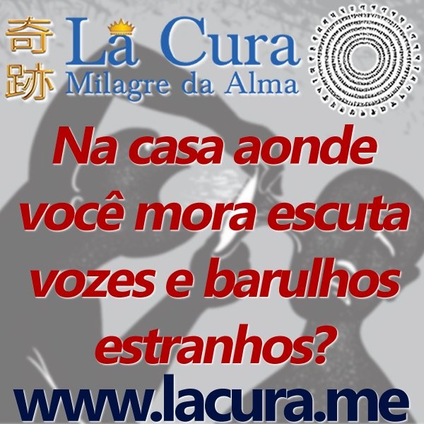 14043 Na casa aonde voce mora escuta vozes e barulhos estranhos.jpg